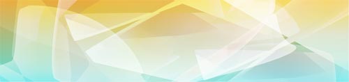 Ephemeral Theme