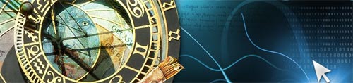 Transition Theme
