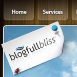 Joomla Sites Showcase