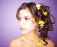 Free photo from iStockPhoto