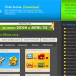 FreeIconsDownload