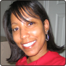Lisa Irby
