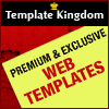Template Kingdom