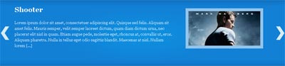 Showcase your testimonials here