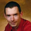 Dr Dave Chaffey
