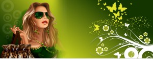 header_pic1