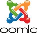 Joomla Addons