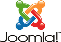Joomla How-tos