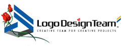 logodesignteam