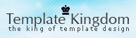 templatekingdom