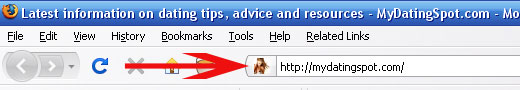 change-joomla-favicon