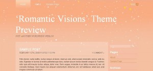 romantic-ss