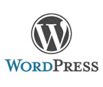 wordpress-logo
