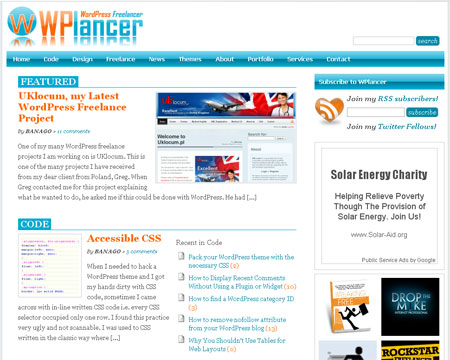wplancer