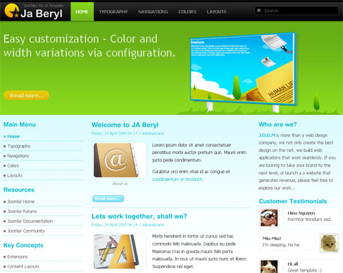 ja-beryl
