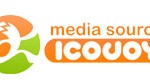 IcoJoy