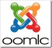 joomla-logo-150x137