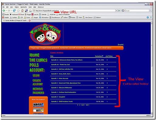 clip_image002