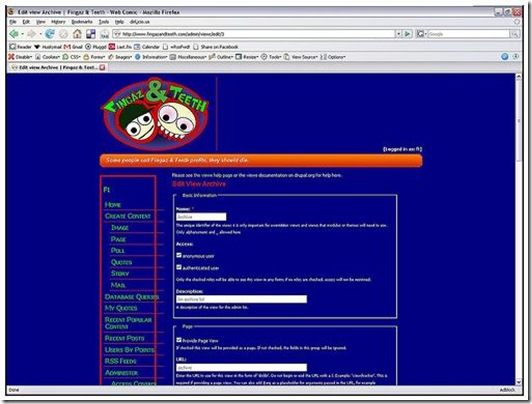 clip_image004