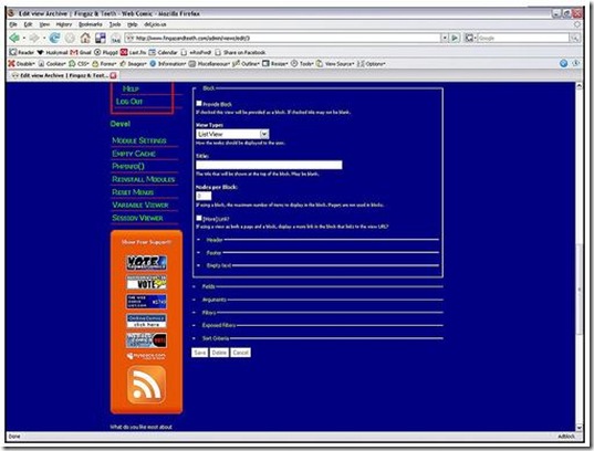 clip_image007