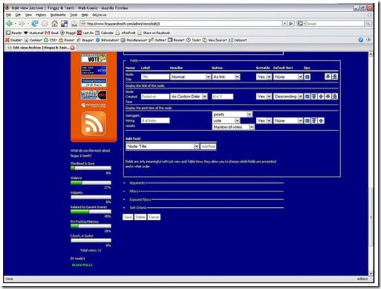 clip_image008