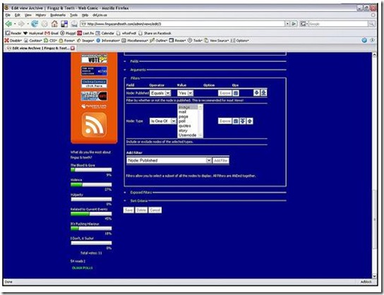 clip_image009