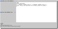 clip_image016