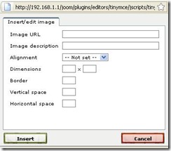 clip_image006