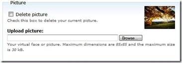 clip_image010[5]